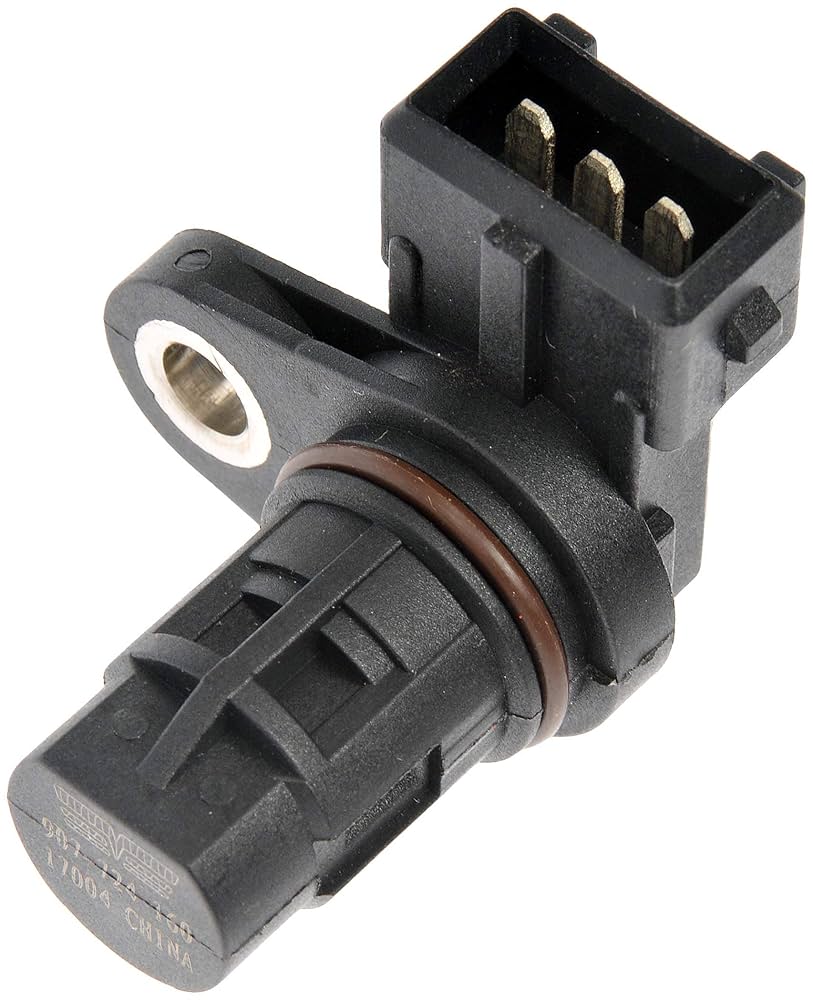 Amazon.com: Dorman 907-724 Engine Camshaft Position Sensor
